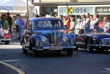 Oldtimer in Obwalden O-iO
