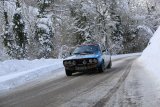 Rallye Monte-Carlo Historique