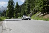 Arlberg Classic Car Rallye
