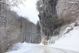Rallye Monte-Carlo Historique