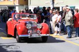 Oldtimer in Obwalden O-iO