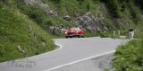 Arlberg Classic Car Rallye