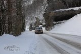 Rallye Monte-Carlo Historique