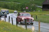 Oldtimer in Obwalden O-iO