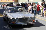 Oldtimer in Obwalden O-iO