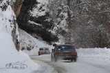 Rallye Monte-Carlo Historique