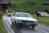 Oldtimer in Obwalden O-iO