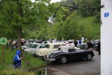 Oldtimertreffen Hasenstrick
