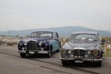 Oldtimertreffen Rheinfelden