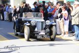 Oldtimer in Obwalden O-iO