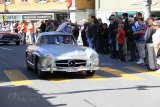 Oldtimer in Obwalden O-iO