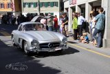 Oldtimer in Obwalden O-iO