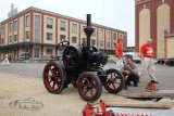 Oldtimertreffen Rheinfelden