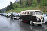 Oldtimer in Obwalden O-iO