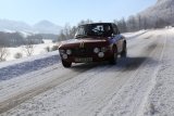 Rallye Monte-Carlo Historique