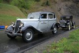 Oldtimer in Obwalden O-iO