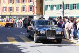 Oldtimer in Obwalden O-iO