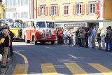 Oldtimer in Obwalden O-iO