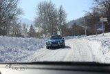 Rallye Monte-Carlo Historique