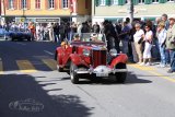 Oldtimer in Obwalden O-iO