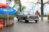 Oldtimertreffen Hasenstrick