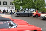 Oldtimertreffen Hasenstrick