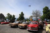 Oldtimertreffen Hasenstrick