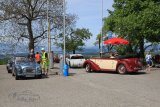 Oldtimertreffen Hasenstrick