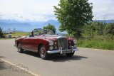 Oldtimertreffen Hasenstrick