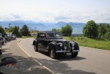 Oldtimertreffen Hasenstrick