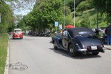 Oldtimertreffen Hasenstrick