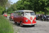 Oldtimertreffen Hasenstrick