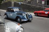 Arlberg Classic Car Rallye
