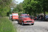 Oldtimertreffen Hasenstrick