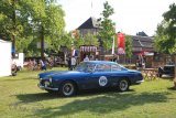 Classic Days Schloss Dyck