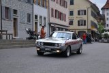 Oldtimer in Obwalden O-iO