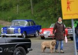 Oldtimertreffen Hasenstrick