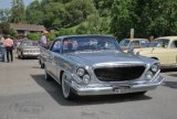 Oldtimertreffen Hasenstrick