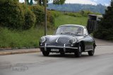 Oldtimertreffen Hasenstrick