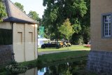 Classic Days Schloss Dyck