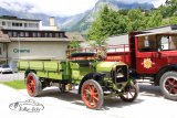 Oldtimer in Obwalden O-iO