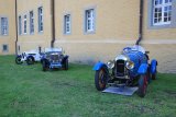 Classic Days Schloss Dyck