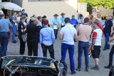 Bleiche Motor Trophy