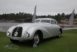 Pebble Beach Concours d’Elégance