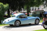 Oldtimer in Obwalden O-iO