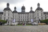 Schloss Bensberg Classics
