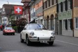 Oldtimer in Obwalden O-iO
