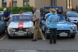 Bleiche Motor Trophy