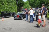 Oldtimertreffen Hasenstrick