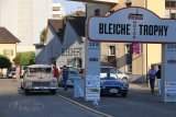 Bleiche Motor Trophy